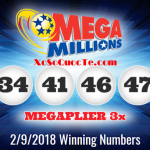 Kết quả xổ số tự chọn Mega Millions-xosomy.com-2018-02-10_150905