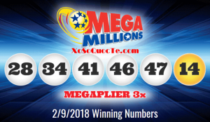 Kết quả xổ số tự chọn Mega Millions-xosomy.com-2018-02-10_150905