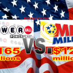 xosomy.com-Powerball_Mega_Millions