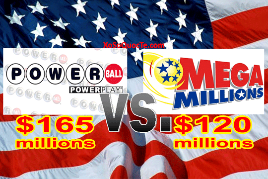 xosomy.com-Powerball_Mega_Millions