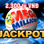 xosomy.com-megamillions