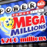 giai-thuong-xo-so-tu-chon-powerball-mega-millions-tien-gan-den-moc-200-trieu-do-la-tuong-duong-hon-4500-ty-vnd-xosomy.com-powerball-megamillions
