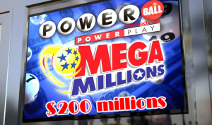 giai-thuong-xo-so-tu-chon-powerball-mega-millions-tien-gan-den-moc-200-trieu-do-la-tuong-duong-hon-4500-ty-vnd-xosomy.com-powerball-megamillions