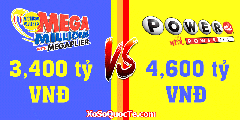 powerball-megamillions