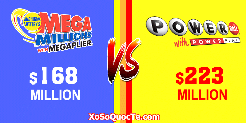 powerball-megamillions