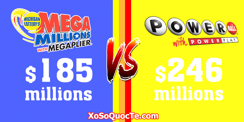 powerball-megamillions