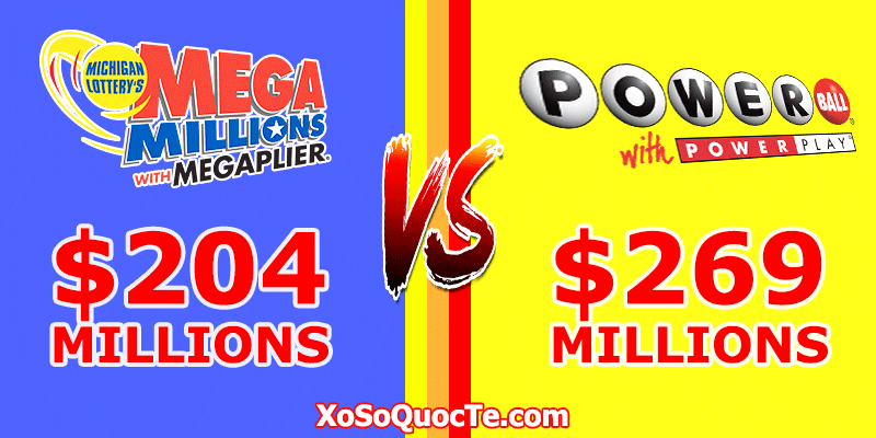 powerball-megamillions