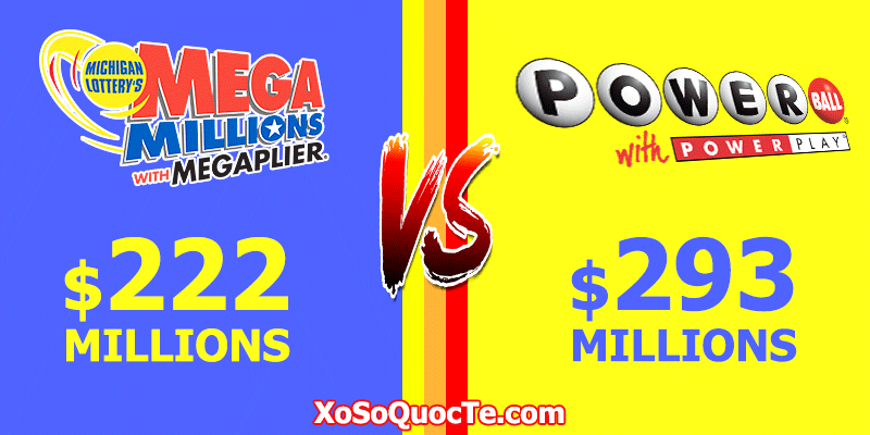 powerball-megamillions