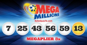 xosomy.com-2018-03-28_125207