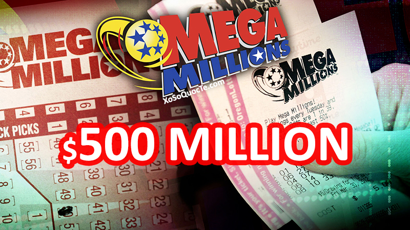 mega-millions