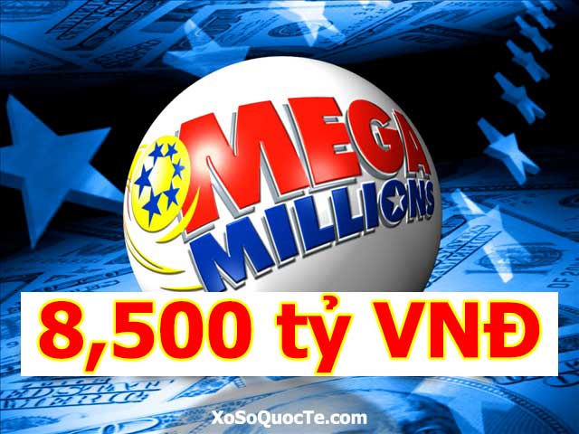 megamillions