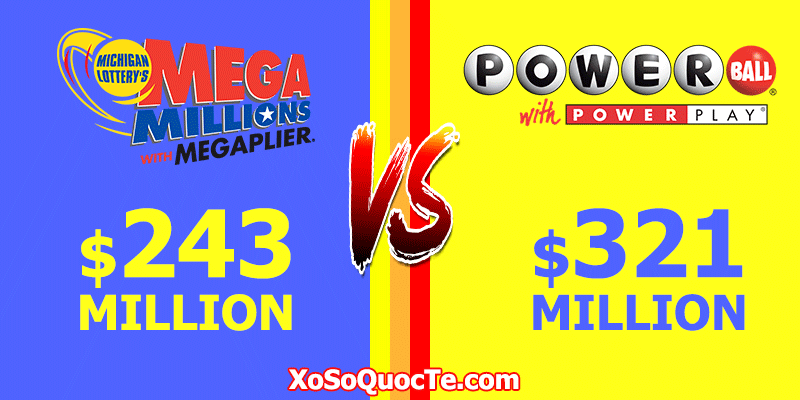 powerball-megamillions