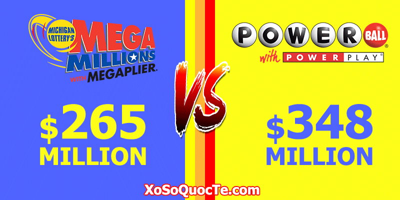 powerball-megamillions