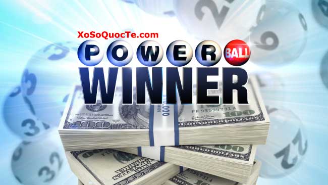 powerball-winner