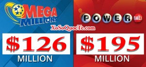 xosomy.com-mega-million-powerball