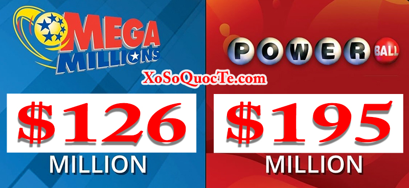 xosomy.com-mega-million-powerball
