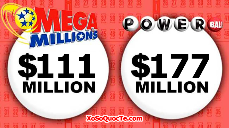 mega-millions-lottery