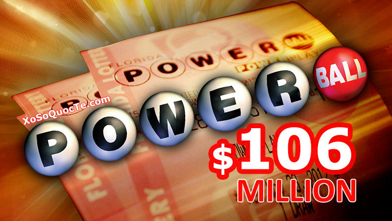 xosomy.com-powerball99