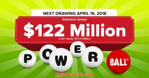 xosomy.com-powerball