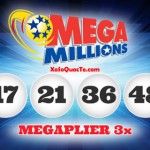 xosomy.com-2018-05-23_145350