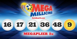 xosomy.com-2018-05-23_145350