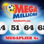 xosomy.com-mega-millions-2018-05-26_141209