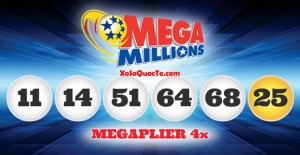 xosomy.com-mega-millions-2018-05-26_141209