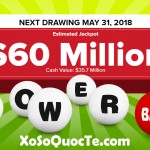 xosomy.com-powerball-2018-05-27_141026