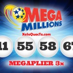 xosomy.com-mega-millions2018-05-30_143958