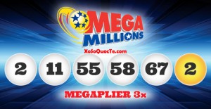 xosomy.com-mega-millions2018-05-30_143958