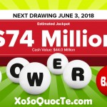 xosomy.com-powerball-2018-05-31_142442