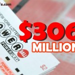 xosomy.com-powerball