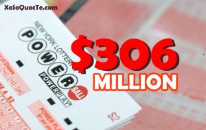 xosomy.com-powerball