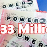 xosomy.com-Powerball