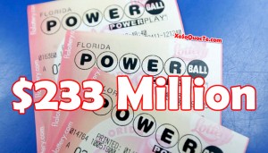 xosomy.com-Powerball