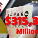 xosomy.com-powerball