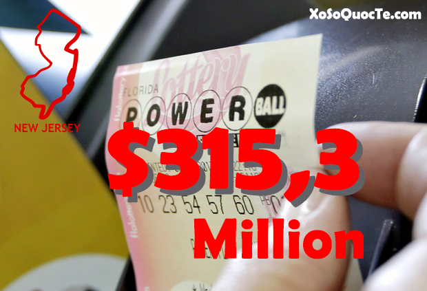 xosomy.com-powerball