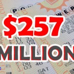 xosomy.com-powerball