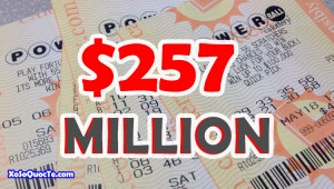 xosomy.com-powerball