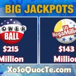 xosomy.com-powerball-megamillions