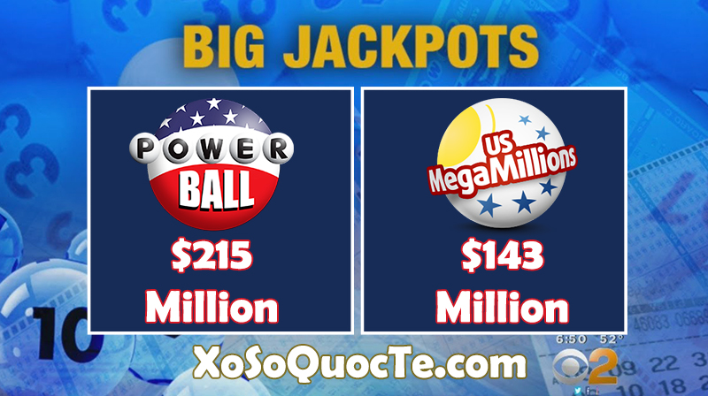 xosomy.com-powerball-megamillions