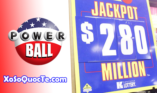 xosoqucote.com-powerball