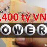 xosomy.com-powerball-