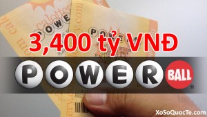 xosomy.com-powerball-