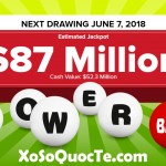xosomy.com-powerball-2018-06-03_145214