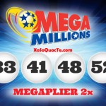 xosomy.com-mega-millions-2018-06-06_141301