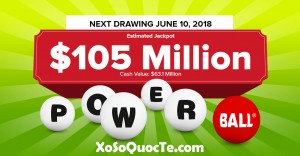 xosomy.com-powerball-2018-06-07_153101
