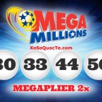 xosomy.com-mega-millions-2018-06-09_142147