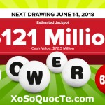 xosomy.com-powerball-2018-06-10_150245