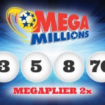 xosomy.com-mega-millions-2018-06-13_144542